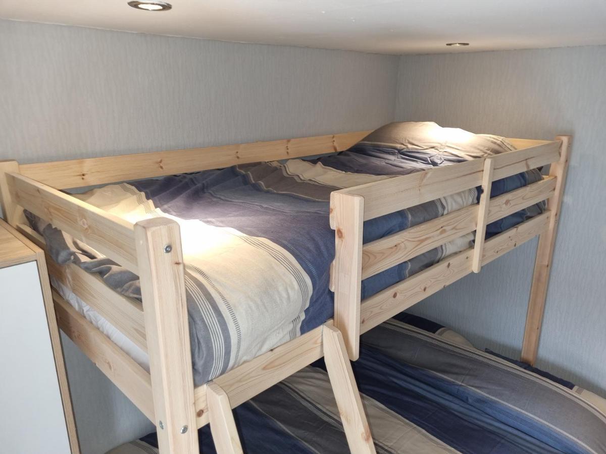 Gorgeous 1 Bed In Wetwang Apartment