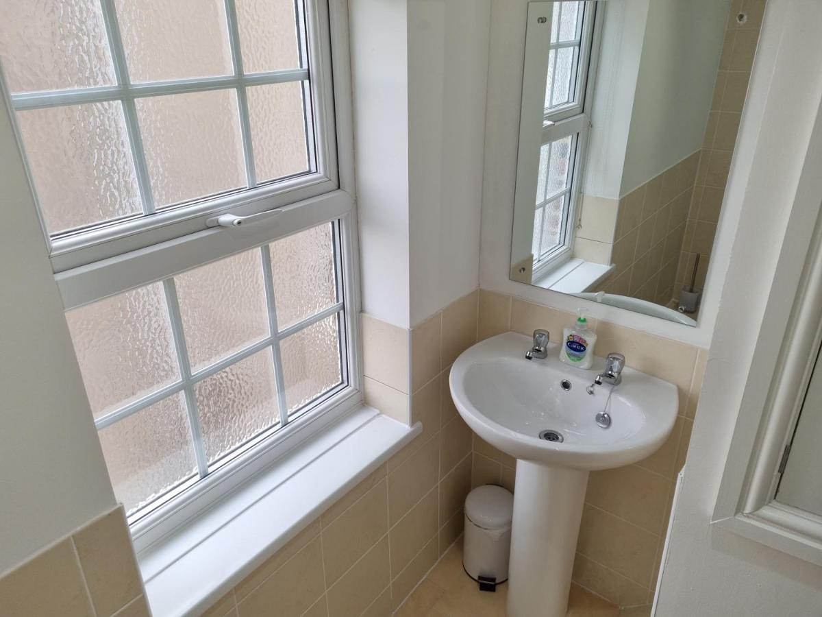 Apartment Gorgeous 1 Bed In Wetwang
