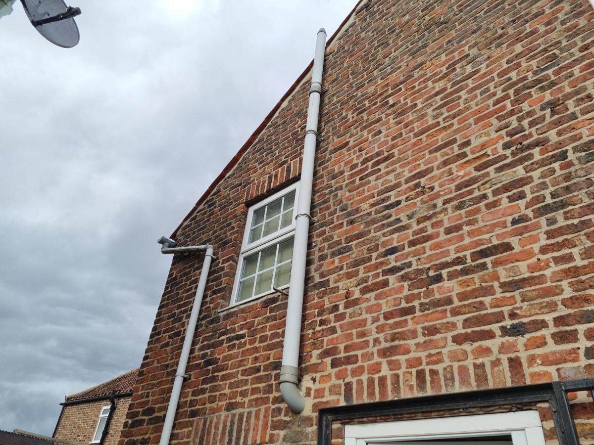 Gorgeous 1 Bed In Wetwang Apartment *