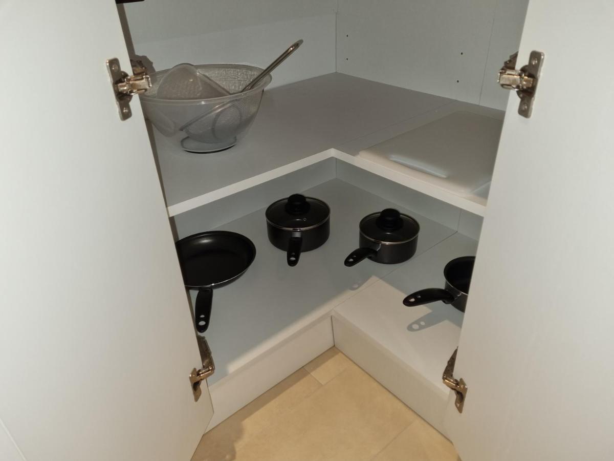 Apartment Gorgeous 1 Bed In Wetwang